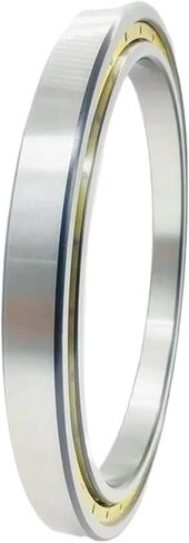 Thin-Wall Bearing 61852ma Bearing in Saudi Arabia