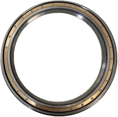 61852 61852MA 61852-MA Thin Wall Deep Groove Ball Bearing in Saudi Arabia