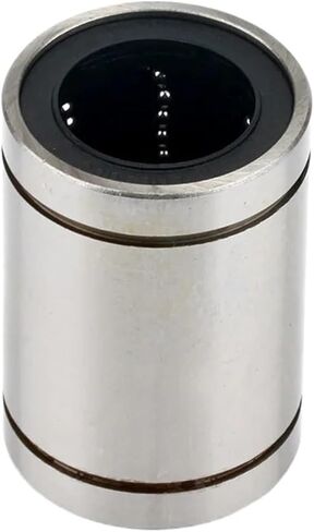 10 قطعة/الوحدة LM20UU جلبة خطية 20 مللي متر محامل in Kuwait