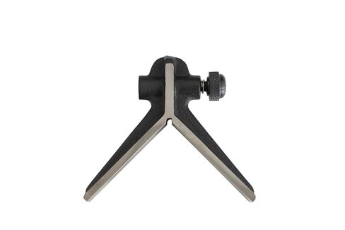 مربع مجموعة ميكانيكي مقاس 12 بوصة - تخرج 16R (1/32 بوصة، 1/64 بوصة، 1/50 بوصة، 1/100 بوصة) مع مستوى رأس وروح قابل للتعديل، صنع في الولايات المتحدة in Kuwait