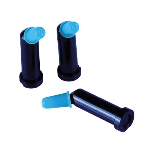 CPTYS-A2 Reflectys Universal Dental Composite Capsules A2 20/Pk 0.25 Gm in Saudi Arabia