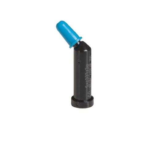 CPTYS-A2 Reflectys Universal Dental Composite Capsules A2 20/Pk 0.25 Gm in Saudi Arabia