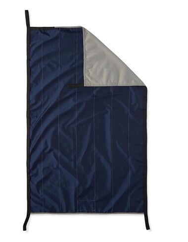 Medline Comfort Glide Single-Patient Use Sheet, No Straps, 35" x 55", 575 lbs. Weight Capacity,1 Count in Kuwait