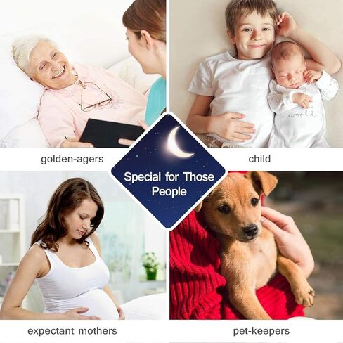 ملاءات سرير المستشفى المقاومة للماء غطاء مرتبة واقي 36 بوصة × 80 بوصة × 14 بوصة حماية من سلس البول بدرجة المستشفى in Kuwait