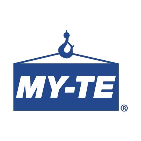 رافعة ونش كهربائية MY-TE AC36B Max | 3,000 رطل. فردي أو 6,000 رطل. رفع الخط المزدوج | محرك الفرامل 115 فولت | معدات تخفيض الدودة | أسطوانة كابل ذات سعة عالية | 742113 in Saudi Arabia