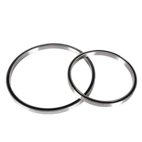 1PCS Constant Section Bearing Belt Seal JB020 025 030 035 040 045 050 055 XP0/AR0/CP0(XP0,JB045) in Kuwait