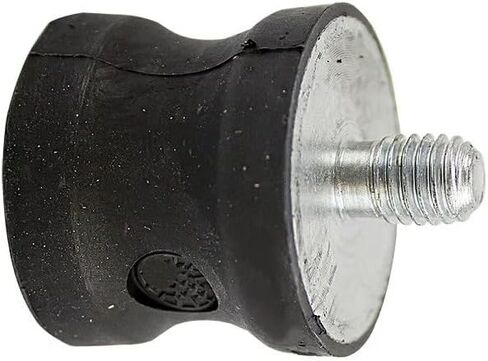 بديل لـ Can-Am 707000949 عازل مطاطي 2006-2023 450 1000 OEM in Kuwait