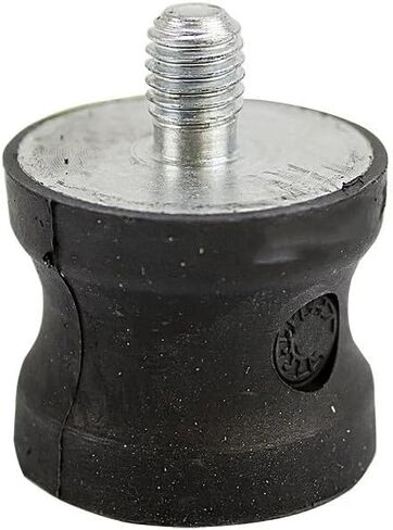 بديل لـ Can-Am 707000949 عازل مطاطي 2006-2023 450 1000 OEM in Kuwait