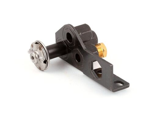 Garland 2520800 Sentry Open Burner Pilot in Saudi Arabia