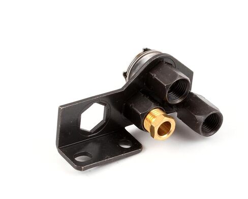 Garland 2520800 Sentry Open Burner Pilot in Saudi Arabia