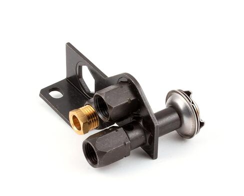 Garland 2520800 Sentry Open Burner Pilot in Saudi Arabia