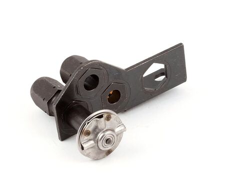 Garland 2520800 Sentry Open Burner Pilot in Saudi Arabia