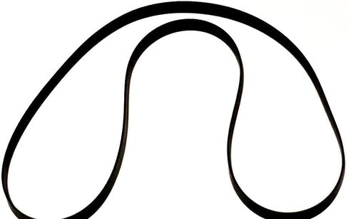 حزام القرص الدوار ReadyWired لـ Magnavox FP9410، BB1846، EC8010 in Kuwait