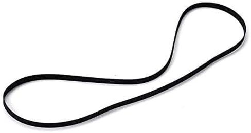 حزام القرص الدوار ReadyWired لـ Kenwood KD-1033، KD-1050، KD-1600 in Kuwait