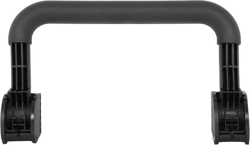 Reboarding Step Ladder Compatible with 2014-2018 Sea-Doo GTI / 130 / S/SE 130 / SE 155 / GTR 215 230 / GTX S 155 Replacement for 295100742 295100552 Retractable Spring-Loaded Boarding Ladder in Saudi Arabia