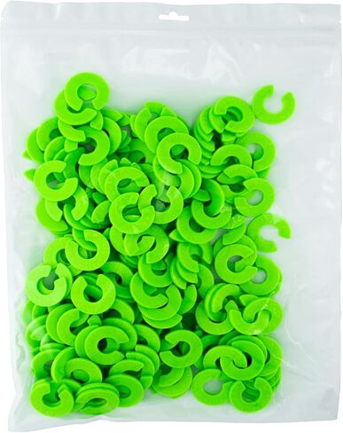 Air Brake Stroke Indicators,5/8" pushrod,1-3/8"OD (10) in Kuwait