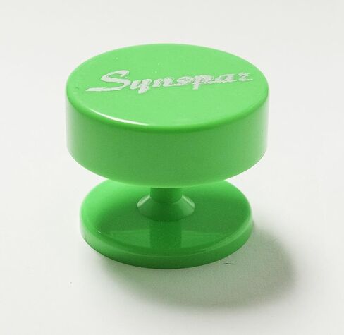 Magnetic Dental Lab Bur Holder in Kuwait