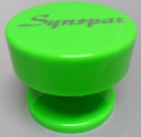 Magnetic Dental Lab Bur Holder in Kuwait