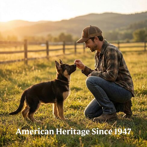 Bil-Jac Grain Free Soft Dog Training Treats (2-Pack) in Kuwait