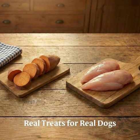 Bil-Jac Grain Free Soft Dog Training Treats (2-Pack) in Kuwait