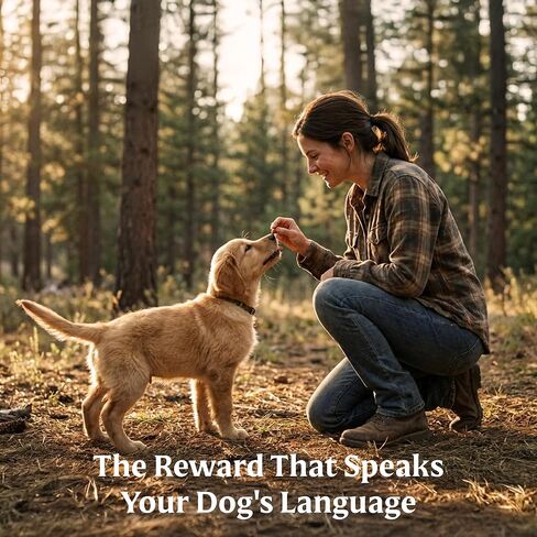 Bil-Jac Grain Free Soft Dog Training Treats (2-Pack) in Kuwait