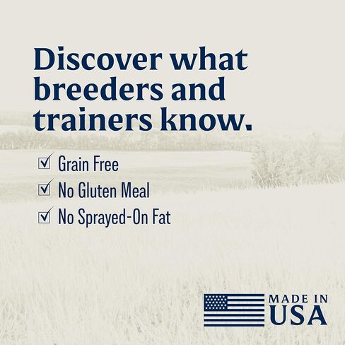 Bil-Jac Grain Free Soft Dog Training Treats (2-Pack) in Kuwait