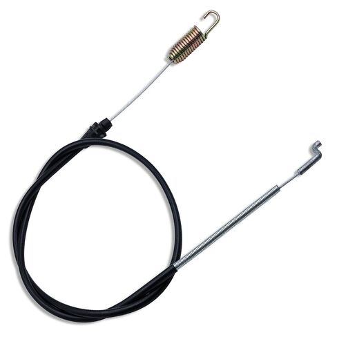 98-8328 Traction Drive Cable Replacement for Lawn-Boy Silver & Silverpro Series Mowers 10323 10324 10331 10332, 44-Inch Cable (1 Pack) in Kuwait