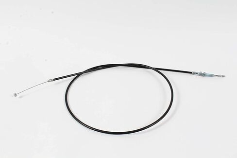 Earthquake 24606 Cable Revers Genuine Original Equipment Manufacturer (OEM) Part in Kuwait