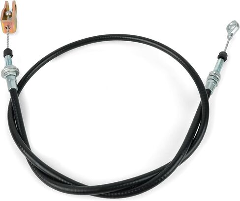 for CUB Cadet 946-04254 Park Control Cable Volunteer WT Tracker Sport Limited LE FIS in Kuwait