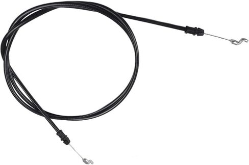 946-04703A كابل التحكم لشبل كاديت 48 "SC HW HW 100 946-04703 746-04703A in Saudi Arabia