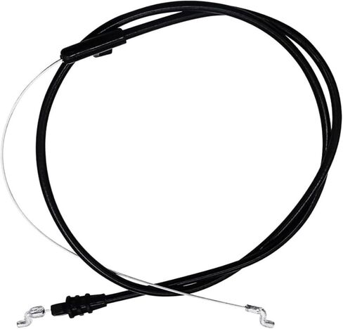 946-04703A كابل التحكم لشبل كاديت 48 "SC HW HW 100 946-04703 746-04703A in Saudi Arabia