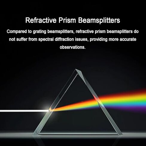 مقياس حيود الأحجار الكريمة، مطياف حيود محمول، قطر 22 مم، عدسة عينية 8 مم، أحجار كريمة سريعة التحديد، تصميم جيب محمول، للتحف والمجوهرات والمعارض in Kuwait