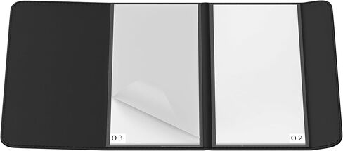 GRIPEXX- Portable Basketball Sticky Mat Replacement Sheets only – Includes 60 Sticky Sheets, 2 PCs of 30 Sheets in Kuwait