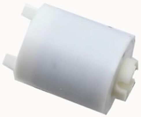 Torque Limiter ADF Bushing PCLC-0397FCZZ Compatible with MX M654 M754 M6508 M7508 M6581 M7581 SF-S651 S754 BP M7582 M9082 in Kuwait