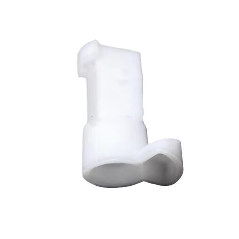White Transfer Gear D149-6037 D149-1397 DC Brushless Torque Limiter Sensor for Ri-coh C2011 C2003 2503 3003 3503 C4503 5503 C6003(Sensor 1) in Saudi Arabia