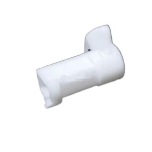 White Transfer Gear D149-6037 D149-1397 DC Brushless Torque Limiter Sensor for Ri-coh C2011 C2003 2503 3003 3503 C4503 5503 C6003(Sensor 1) in Saudi Arabia