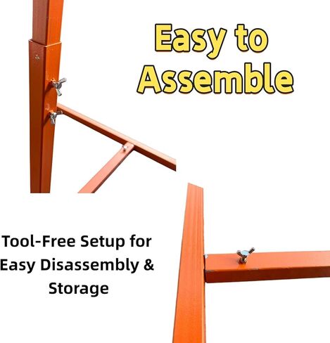 مجموعة عمود مرمى كرة القدم الفولاذية القابلة للتعديل مع كرة القدم ومضخة، وأعمدة مرمى في الفناء الخلفي للأطفال والكبار، معدات تدريب كرة القدم الخارجية المقاومة للصدأ in Kuwait