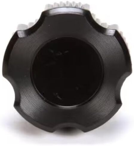 Fits Star 2860 Knob with Stud, 1/4-20, Black Plastic for SPDE2ARB, SPDE2ARB-230V, VBE30 in Saudi Arabia