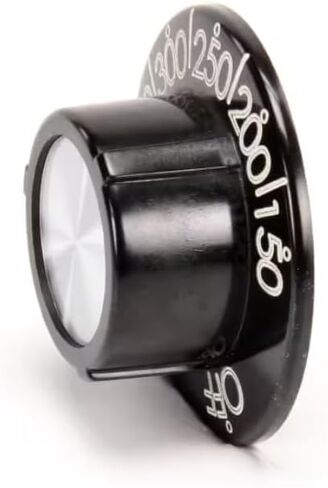 Fits Star KIP-5047 Knob Control, 150-450F, 515Tg/524/536/548 in Saudi Arabia