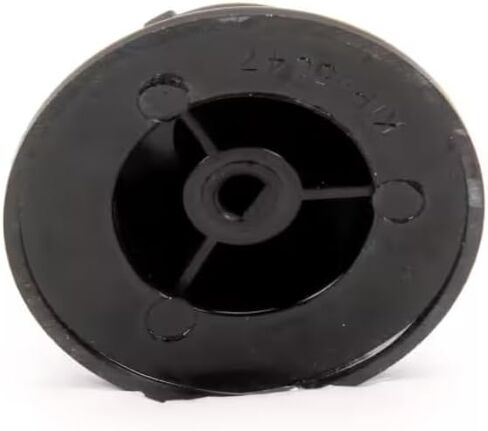 Fits Star KIP-5047 Knob Control, 150-450F, 515Tg/524/536/548 in Saudi Arabia