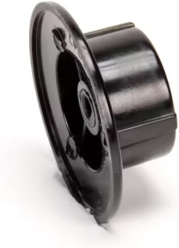 Fits Star KIP-5047 Knob Control, 150-450F, 515Tg/524/536/548 in Saudi Arabia