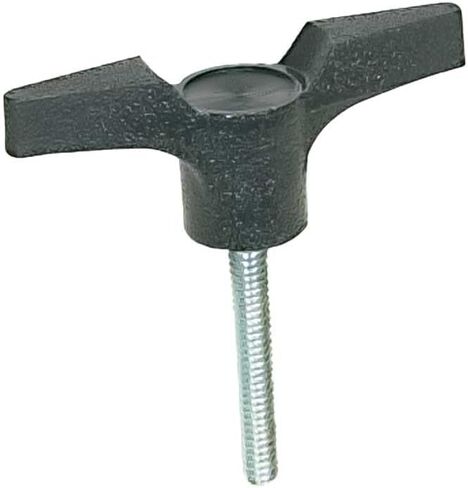 416-2422 2 قرش. مقبض 3 بوصة 1/4 بوصة -20 واط/مسمار in Kuwait