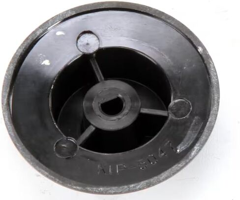 Fits Star KIP-5047 Knob, 150-450F for 9SG, 154, 158 in Saudi Arabia