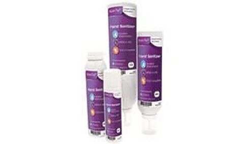 639936 - Handrinse - Alcare PlusÂ Antiseptic Handrub, STERISÂ - Case of 24 (9oz) in Saudi Arabia