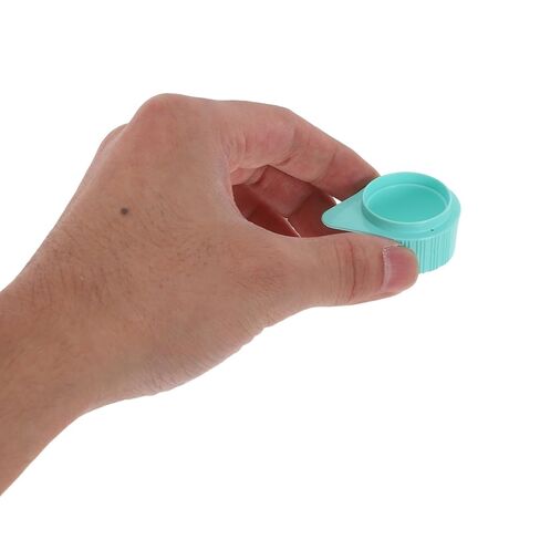 5 قطعة مجموعة مرشحات الخلايا المختبرية 5/10/20/40/70μm مصافي شبكية لثقافة الخلايا وترشيح عينات السوائل للتجارب العلمية واختبار علم الأحياء الدقيقة in Kuwait