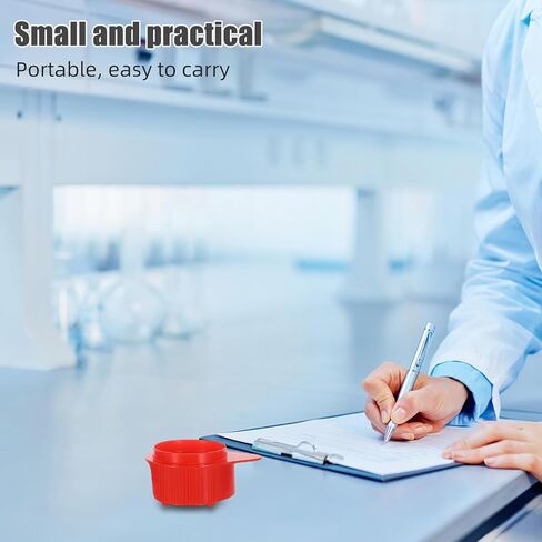 5 قطعة مجموعة مرشحات الخلايا المختبرية 5/10/20/40/70μm مصافي شبكية لثقافة الخلايا وترشيح عينات السوائل للتجارب العلمية واختبار علم الأحياء الدقيقة in Kuwait