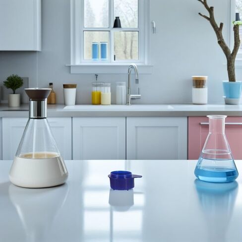 5 قطعة مجموعة مرشحات الخلايا المختبرية 5/10/20/40/70μm مصافي شبكية لثقافة الخلايا وترشيح عينات السوائل للتجارب العلمية واختبار علم الأحياء الدقيقة in Kuwait