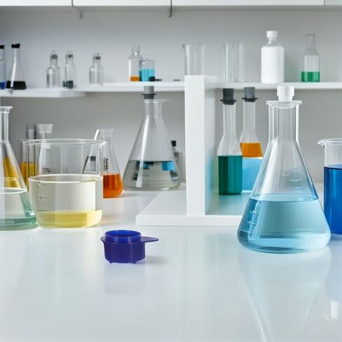 5 قطعة مجموعة مرشحات الخلايا المختبرية 5/10/20/40/70μm مصافي شبكية لثقافة الخلايا وترشيح عينات السوائل للتجارب العلمية واختبار علم الأحياء الدقيقة in Kuwait