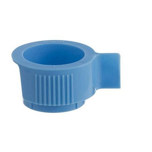 Greiner Bio-One 542070 EASYstrainer Cell Strainer, Sterile, 70 µm Pore (Pack of 50) in Kuwait