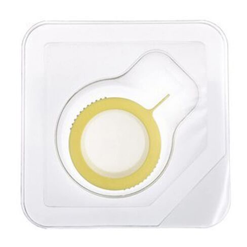 Greiner Bio-One 542070 EASYstrainer Cell Strainer, Sterile, 70 µm Pore (Pack of 50) in Kuwait